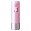 High Performance Parts SPICE WATER SHINING STRAIGHT STYLING LIQUID 6.76OZ