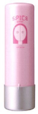 High Performance Parts SPICE WATER SHINING STRAIGHT STYLING LIQUID 6.76OZ