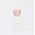 American Eagle Aura EDT 1.7 fl. oz. Womens Perfume