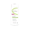 pHisoderm Anti-Blemish Body Wash 10 oz (Pack of 10) Beauty & Personal Care Phisoderm
