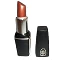 Oil of Olay Colormoist Lipstick .13 oz, 676 Ultra Suede