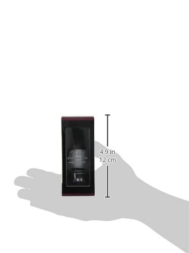 Taylor of Old Bond Street Traditional Super Badger Shaving Brush (Small) Beauty and Personal Care Taylor of Old Bond Street