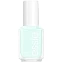 essie Nail Polish, Salon-Quality Green Nail Polish, Vegan, Spring 2024, first kiss bliss, 0.46 fl oz Beauty & Personal Care essie