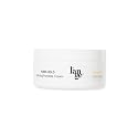 L’ANGE HAIR Pure Hold Defining Pomade Cream | Light Hold with Natural Matte Finish | Non-Greasy, Adds Texture, All-Day Hold & Easy Wash | Hair Pomade