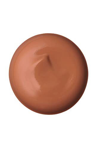 Clé de Peau Beauté, Radiant Cream Foundation SPF 25, B90