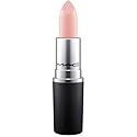 MAC Creme D' Nude