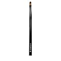 Kokie Small Precision Eyeshadow Brush