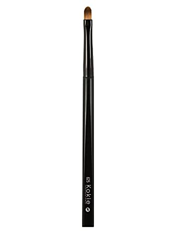 Kokie Small Precision Eyeshadow Brush