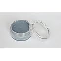 Common body painting Fengda light grey 10 g