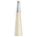 Issey Miyake L'Eau d'Issey Eau de Toilette - Fragrance for Women - Floral & Aquatic, Inspired by the Purity of Water - With Notes of White Flowers