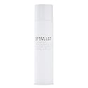 Derek Lam 10 Crosby - Silent St - 8 Oz Fragrance Mist - A Floral White Musk Fragrance for Women - Light, Powdery, Clean Notes (I0091372)