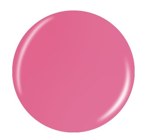 China Glaze Nail Lacquer, Neon and On and On, 0.5 Fluid Ounce Beauty & Personal Care China Glaze