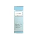 Collagen Serum Xime Skin, 1.01 Fl Oz (Pack of 1)