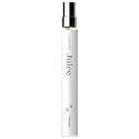 Commodity Juice Personal Eau de Parfum Travel Spray