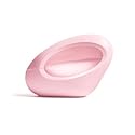 Ariana Grande MOD Blush Eau De Parfum - Amber Wood Fragrance for Women - Women's Perfume with Notes of Magnolia, Passionfruit & Dreamwood - 3.4 Fl Oz