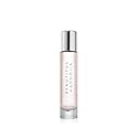 Estée Lauder Beautiful Magnolia Eau de Parfum Spray with Notes of Lush Magnolia, Solar Gardenia, Warm Woods & Luminous Musk | Perfumes for Women