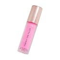 Lawless Forget the Filler Lip Plumping Line Smoothing Gloss - Daisy Pink - Premium Volumizing Lip Gloss with Natural Ingredients Designed to Plump,