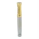Effet 3D Ultra Glossy Lipstick - #76 Gris Hivernic - 6.5ml/0.2oz