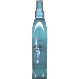 Sunsilk Waves of Envy Sea Mist 6.7 oz.
