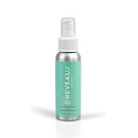Rejuve - Face & Body Spray 2.5 oz