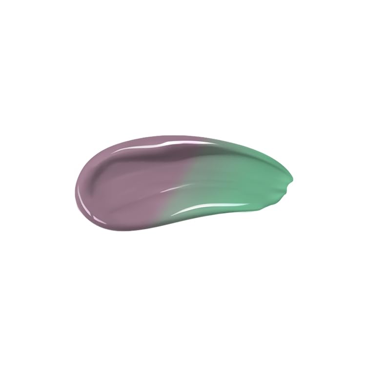 LeChat Perfect Match Mood Duo Set - Island Wonder Beauty & Personal Care LECHAT
