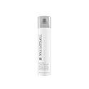 Paul Mitchell Super Clean Light Hairspray, Fast Drying, Soft Hold + Natural Finish, For Fine Hair, 9.5 oz