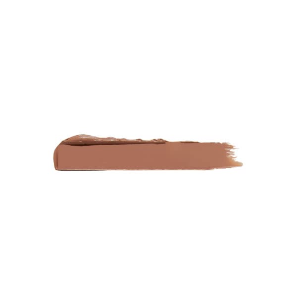 Juvia's Place The Nude Velvety Matte Lipstick Muted - Nude Velvety Long-lasting Rich-Color Lip Makeup, Creamy Lipstick with Matte Finish, Beauty & Lip