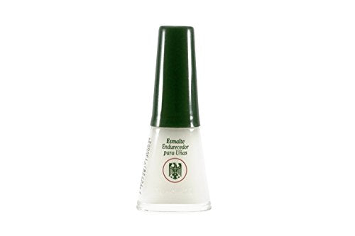 Quimica Alemana. Esmalte Endurecedor para Unas Beauty & Personal Care Química Alemana