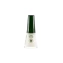 Quimica Alemana. Esmalte Endurecedor para Unas Beauty & Personal Care Química Alemana