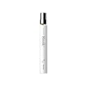 Commodity Book- Personal 10ml