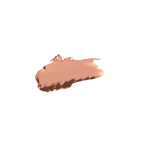 Victoria Beckham Beauty Posh Lipstick in Deep Copper Brown