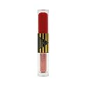 EBIN NEW YORK Secret of Pharaoh Glitter Duo Stick Love Spell | Dual-Ended Primer & Glitter Face Makeup Stick | Creamy Long-Lasting Shimmer Finish |