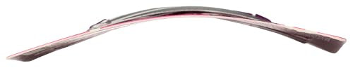 Contour Clips 10 On Metal,Goody Products,22622(B)