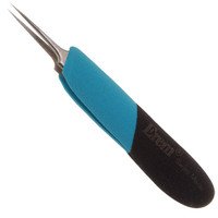 Erem E5SA Style 5 Ergonomic Tweezers Beauty and Personal Care Erem