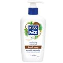 Kiss My Face Soap Liq Coconut Beauty & Personal Care Kiss My Face