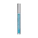 Maybelline New York Lash Discovery Waterproof Mascara, Very Black [361] 0.16 oz (Pack of 8)