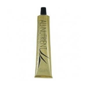 All-Nutrient Cream Haircolor 4CS Dark Slate Beauty & Personal Care All-Nutrient