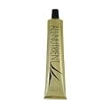 All-Nutrient Professional Cream Haircolor 5T Medium Tobacco