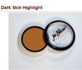 Darkskin Highlite