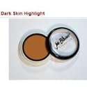 Darkskin Highlite