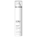 ECRU New York Volumizing Silk Mist, Texturizing Spray, Hair Shine Spray, Volumizing Hair Products, 5oz