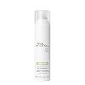 Paul Mitchell Multitasking Dry Shampoo, Refreshes + Adds Body, For All Hair Types, 7.6 oz