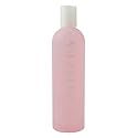 Sukesha Sculpturing Lotion Extra Hold 12 Oz
