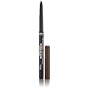 L'Oreal Paris Infallible Matte-Matic Mechanical Eyeliner, Deep Brown, 0.01 oz.
