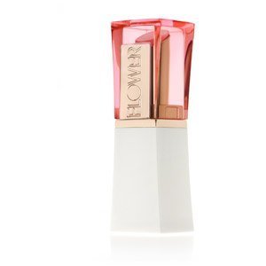 New Flower Lip Service Lip Butter- LB3 Rose-y Future