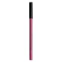NYX PROFESSIONAL MAKEUP Slide On Lip Pencil, Lip Liner - Fluorescent (Magenta With Blue Undertone)