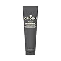 Origins Clear Improvement Detoxifying Cleanser to Clear Pores | Visibly Minimizes Pores | With Bamboo Charcoal & Salicylic Acid, 5 Fl Oz