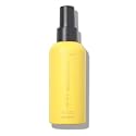 SAM MCKNIGHT Hair Sundaze Sea Spray