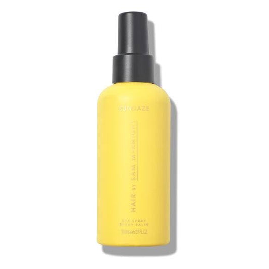 SAM MCKNIGHT Hair Sundaze Sea Spray