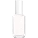 essie Nail Polish, Expressie Quick-Dry Nail Color, Vegan, Word On The Street, White, Unapologetic Icon, 0.33 fl oz Beauty & Personal Care essie
